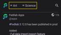 Thumbnail for version as of 06:10, 25 March 2025